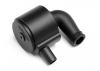 Bullet Nitro Water Resistant Air Filter Set
