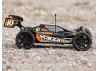 HPI Vorza