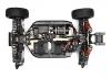 HPI Vorza