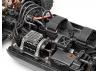 HPI Vorza
