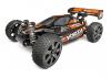 HPI Vorza