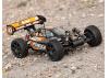 HPI Vorza