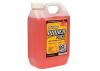 Opti Power Fuel RTR 20% Nitro - 2.5 Litres