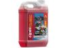 Opti Power Fuel RTR 20% Nitro - 2.5 Litres