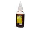 HPI Engine After Run Oil (50ml)