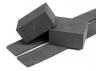 Battery Foam Sheet/Block Set Savage Flux etc. (4Pcs)