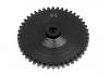Heavy Duty Spur Gear 44 Tooth (Savage Flux HP)