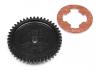 Heavy Duty Spur Gear 44 Tooth (Savage Flux HP)
