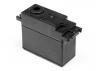 HPI Sfl-11Mg Servo Case Set