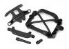 HPI Battery Holder Set