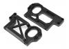 HPI Motor Mount Set