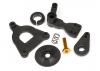 HPI Servo Saver / Friction Plate Set