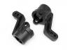 HPI Steering Knuckle Set