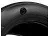 HPI Bridgestone High Grip FT01 Slick Tyre S (Front)