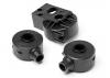 HPI Gear Box Set