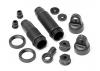 HPI Shock Cap Set (Front/Rear)