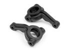Trailing Steering Block Set