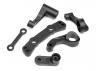 Steering Parts Set