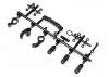 Steering Parts Set