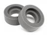 HPI Short Course Inner Foam - Medium (pair)