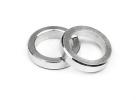 HPI Axle Spacer 5X7X1.45mm (2Pcs)