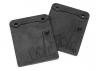 HPI Mud Flap Set (2Pcs)