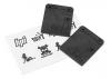HPI Mud Flap Set (2Pcs)