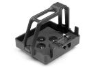 HPI ESC Tray Set