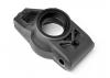 HPI Baja Super Heavy Duty Rear Hub Carrier