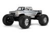 HPI 1979 Ford F-150 Supercab Bodyshell