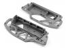 HPI Savage XS Chassis Set