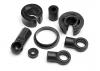 HPI Savage XS Shock Parts Set