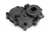 HPI Savage XS Center Gear Box Set