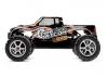 HPI Mini Recon