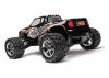 HPI Mini Recon
