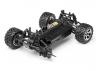 HPI Mini Recon
