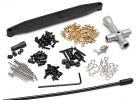 HPI Mini Recon Hardware and Tool Set (MV21010)