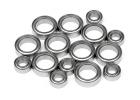 HPI Mini Recon Ball Bearing Set