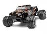 HPI Mini Recon