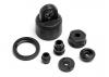 HPI Savage XS Shock Cap Set