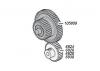 HPI Savage XS Idler Gear 32T-60T