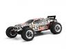 HPI E-Firestorm