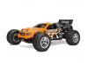 HPI Firestorm 10T