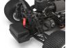 HPI Firestorm 10T