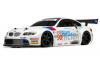 HPI Sprint 2 Flux - BMW M3