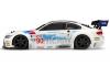 HPI Sprint 2 Flux - BMW M3