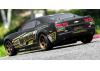 HPI Sprint 2 Drift - Chevy Camaro