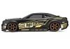 HPI Sprint 2 Drift - Chevy Camaro