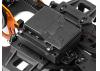 HPI Splash Proof Receiver Box