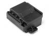HPI Splash Proof Receiver Box